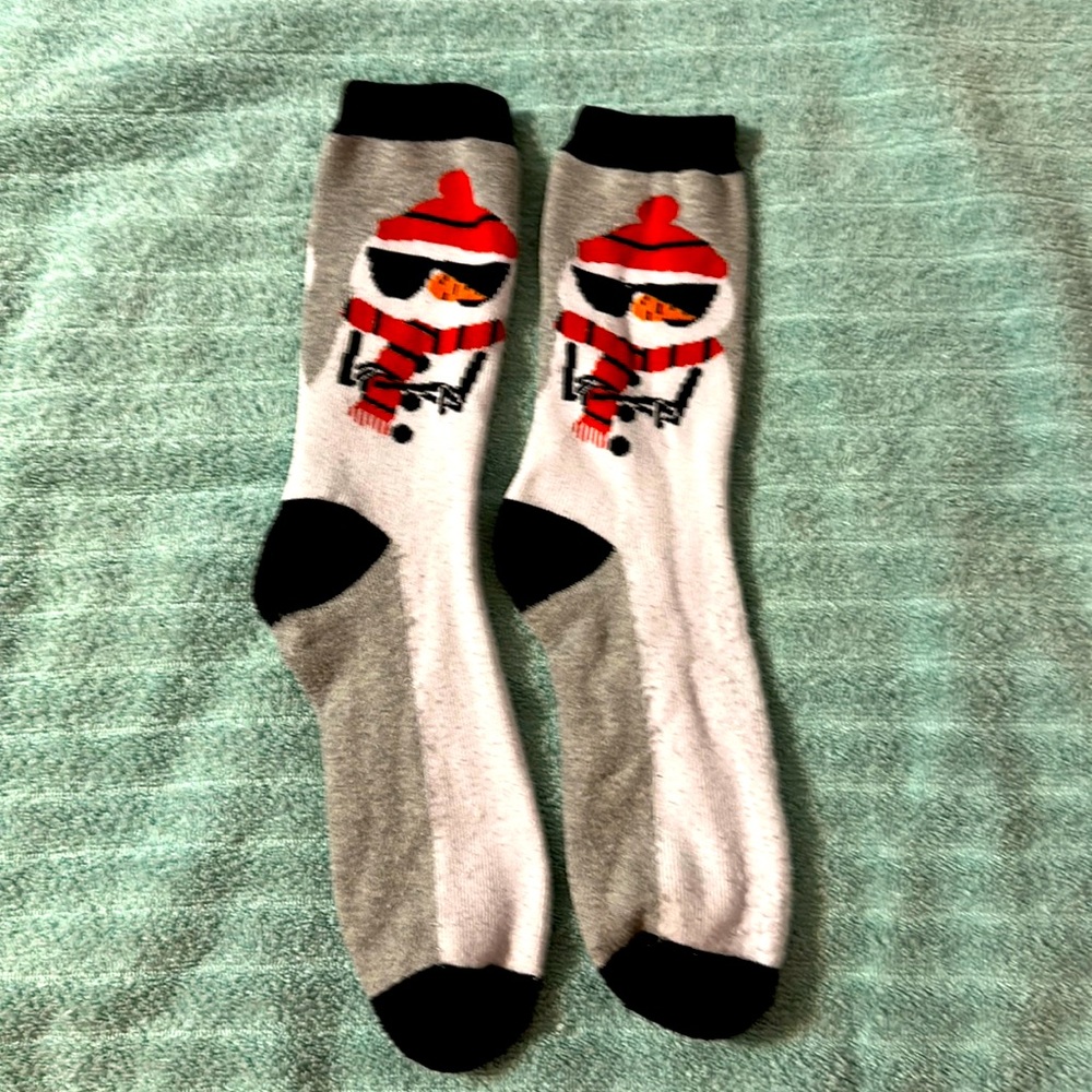 Socks